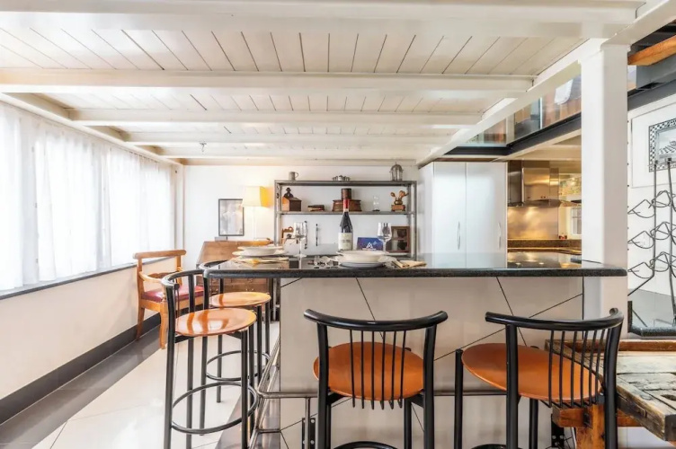 Villa Emanuel - Inspiringplaces Zermatt