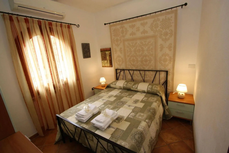 B&B La Dolce Vita