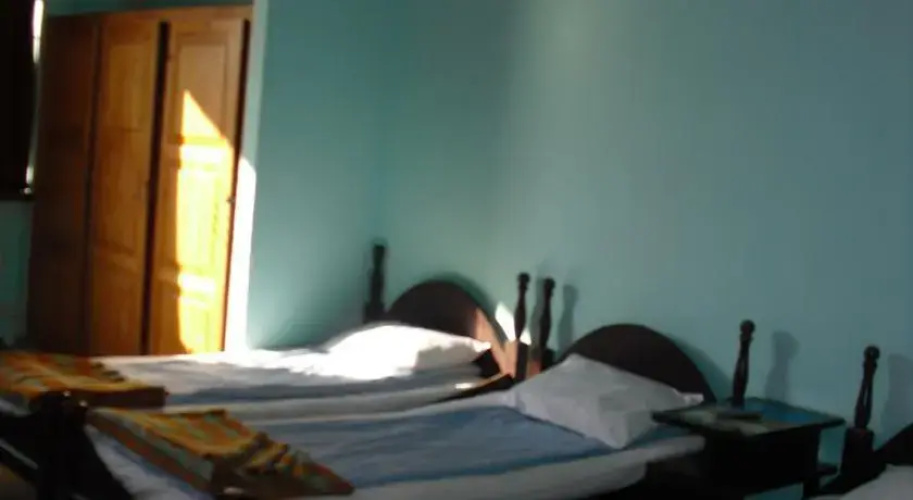 Hostel Vointa