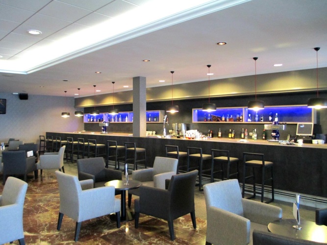 MedPlaya Hotel Riviera - Adults Recommended photo 27