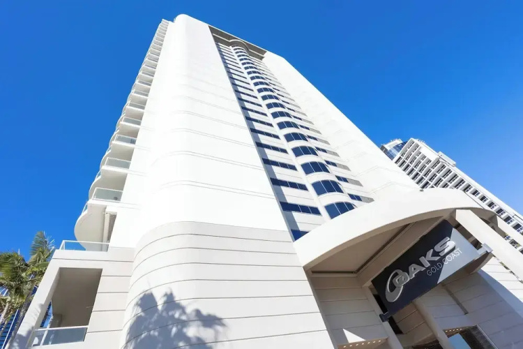 Hotelafbeelding