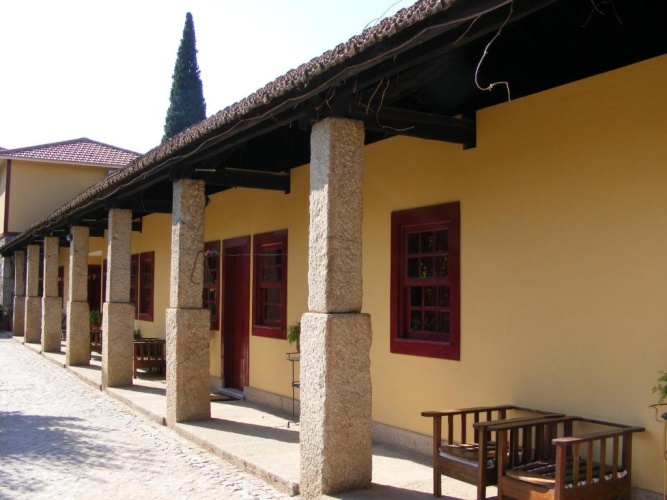 2 Bedrooms Chalet with view