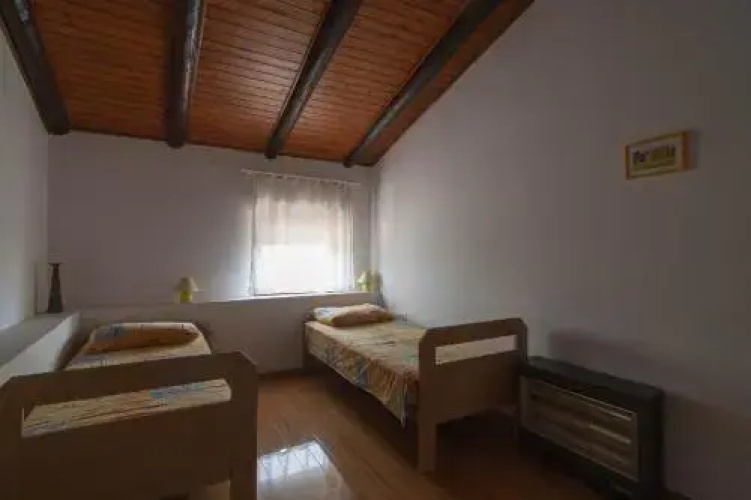 Apartment Petra Pekica