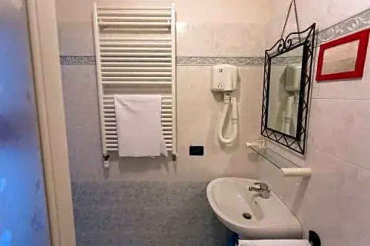 Articiocco