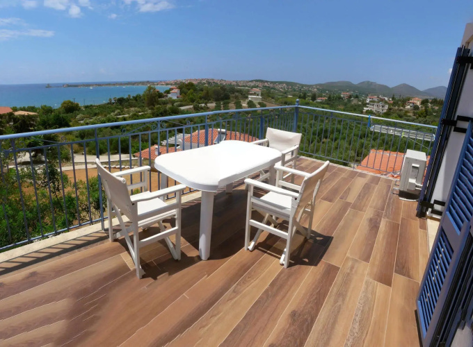 La Sapienza Hotel
