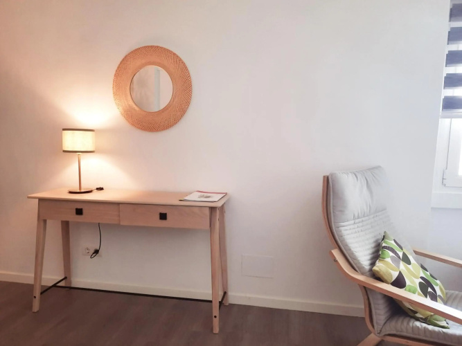 AdA Apartamento