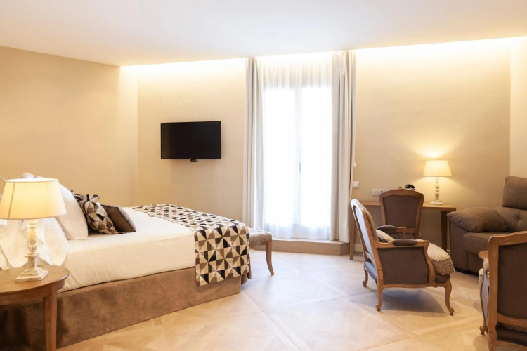 Hotel Colon photo 7
