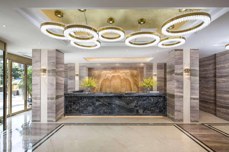 Ramada Encore Guiyang