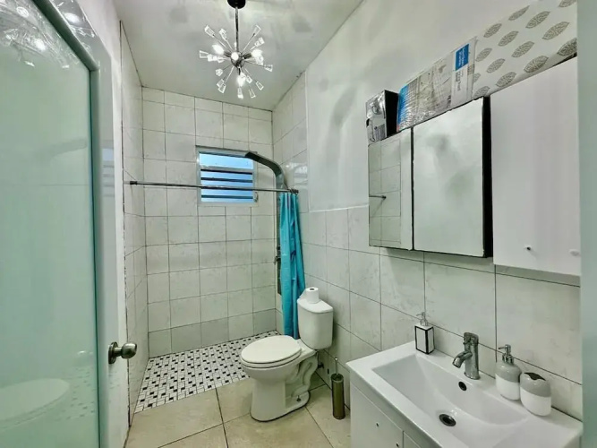 Jobos Luxury Condos