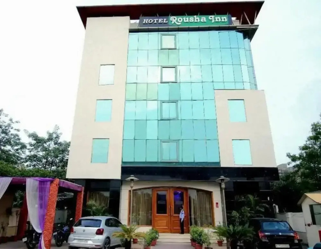 Image de l'hôtel
