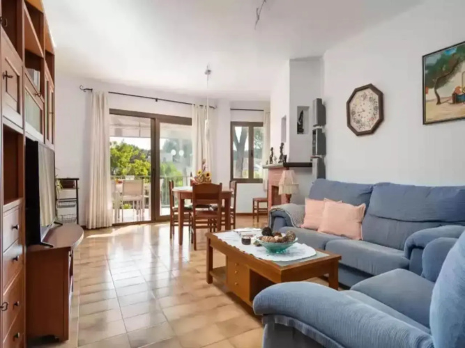 3378 - Port Alcudia