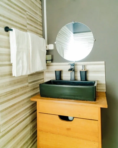 Classic Suite