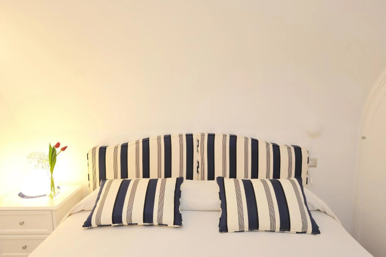 Gio Suite Amalfi