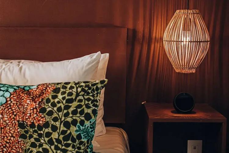 Terra Boutique Hotel