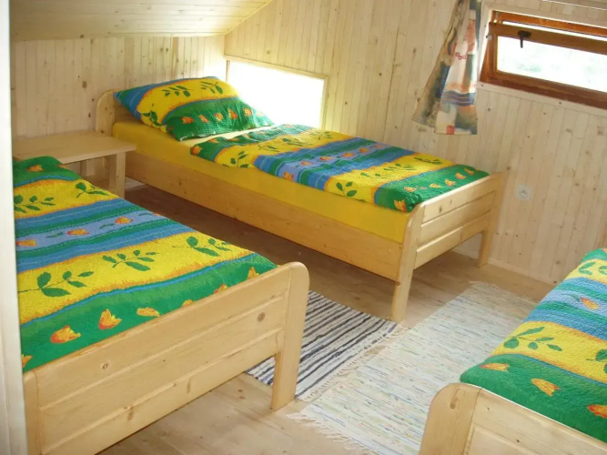 Privat Dagmar