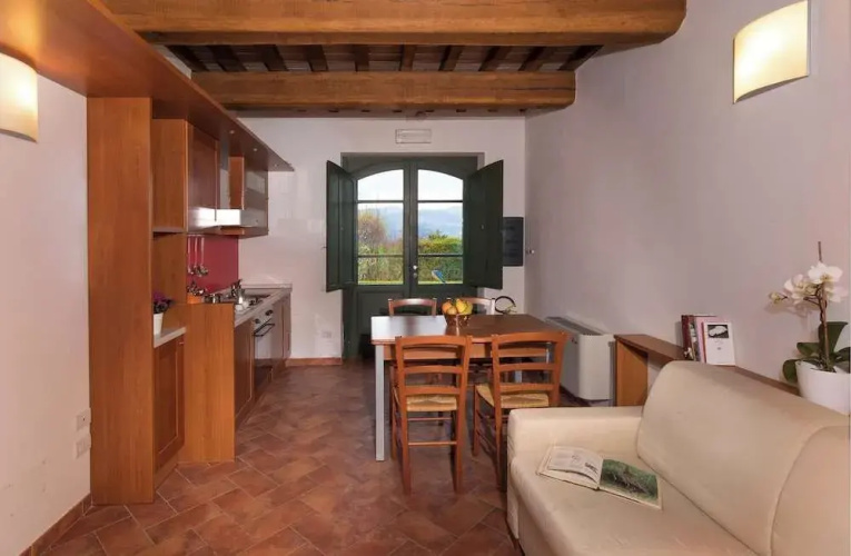 Tenuta Borgo San Michele