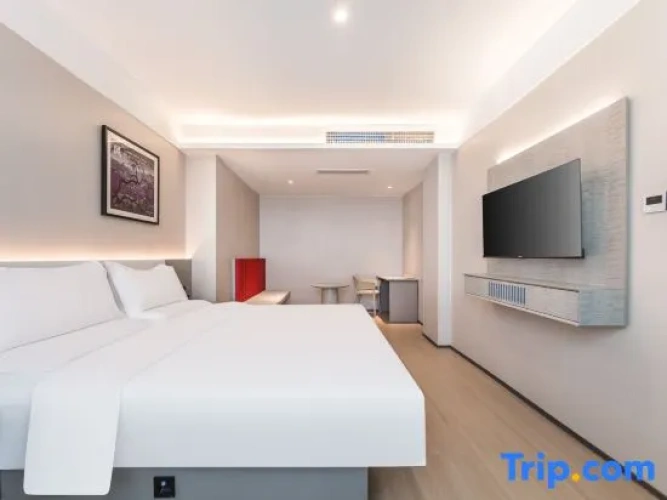 Business Suite