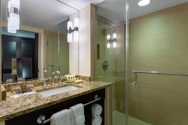 Wyndham Deerfield Beach Resort photo 10