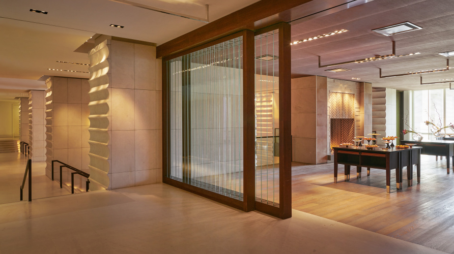 Intercontinental Geneva photo 17