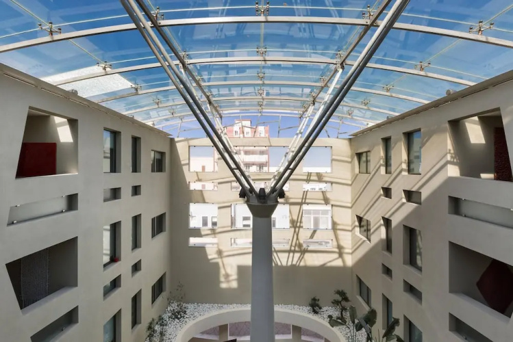 Image de l'hôtel