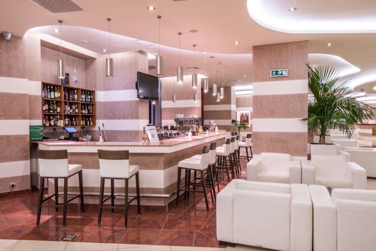 Konstantinos Palace photo 34