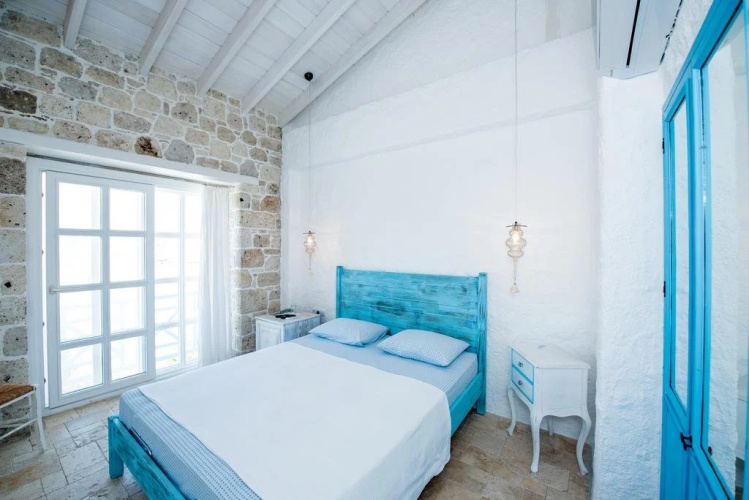 La Vela Hotel - Adult Only