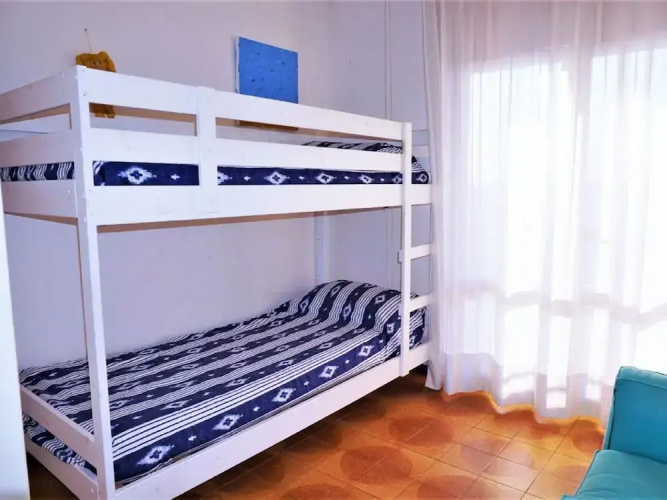 Belvilla by OYO Acapulco B24