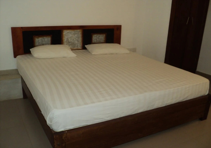 Seaway Hotel