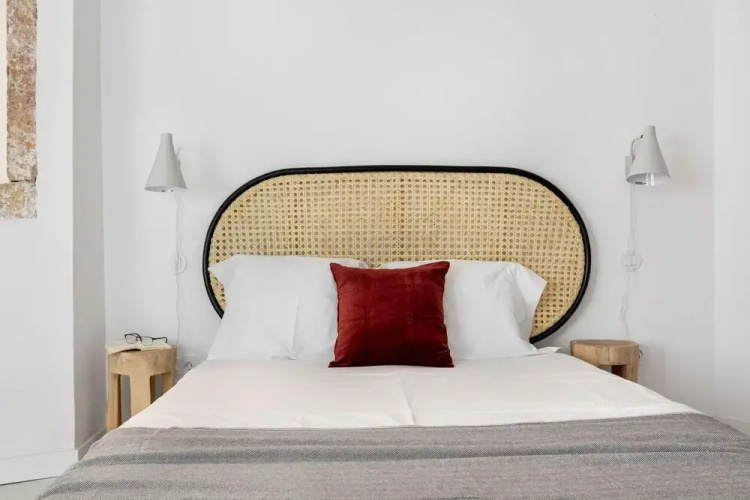 Altido Sophisticated Studio Near Convento Do Carmo