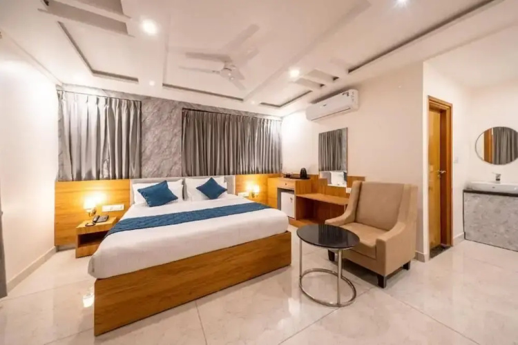 Hello Inn