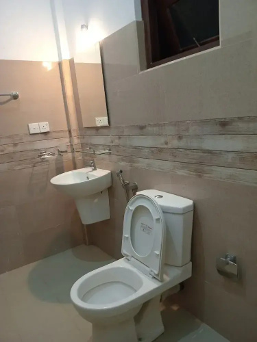 Kottamba Villa Tangalle