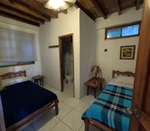 Hotel SoleMare