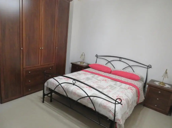 Casa Rita