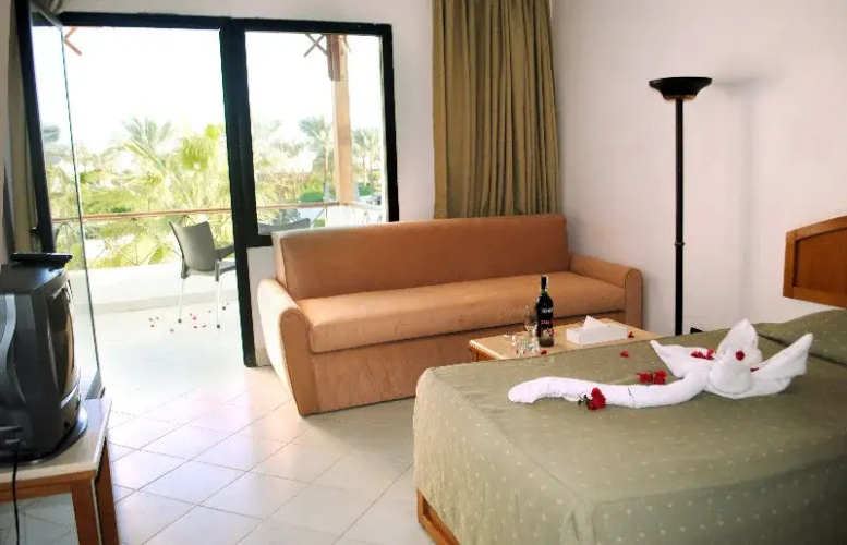 Karma Hotel