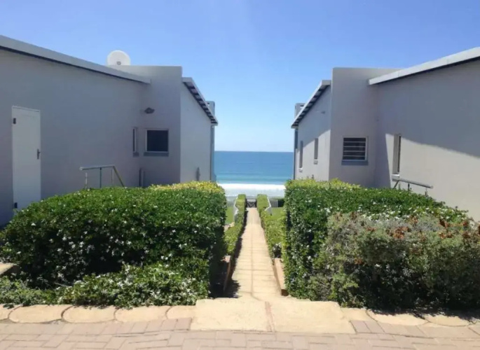 La Palma Villas 35