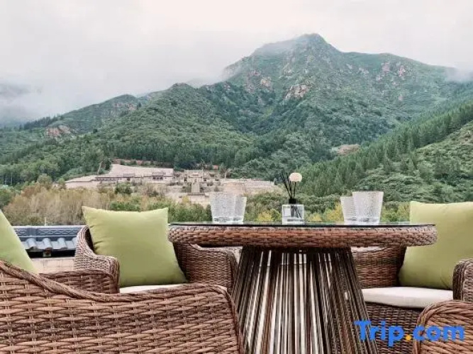 Weiman Hotel