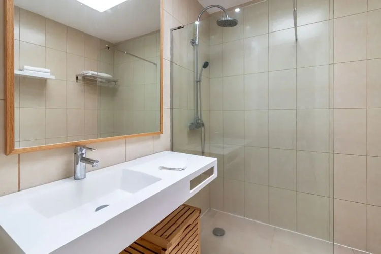 35138b03 - La Rivera, 1 - Apto. 10