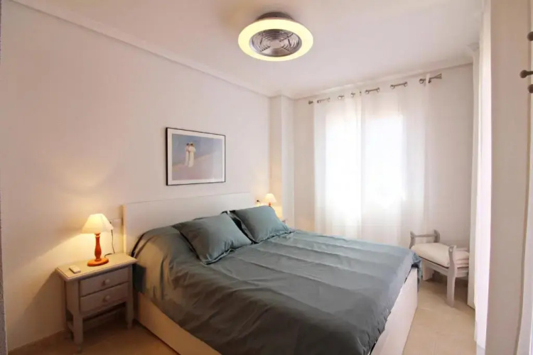 Veramar 4