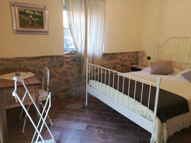 Podere Groppini