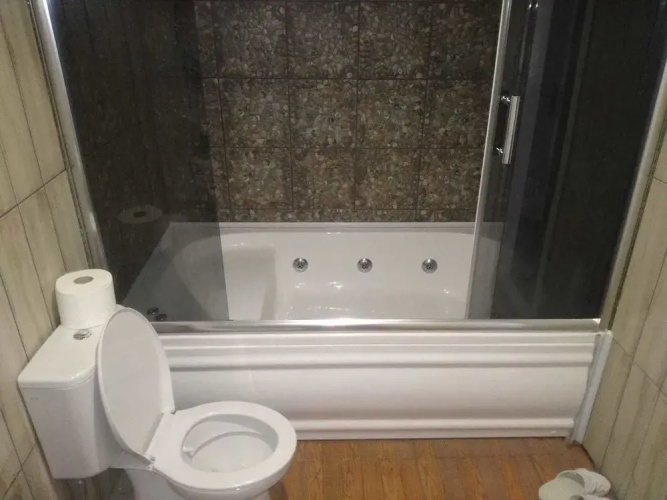 Cagaloglu Plus Apart Butik Otel