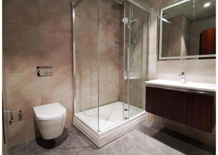Amazing Two Bedroom Apartment Space Available