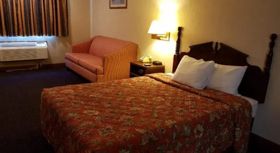 Days Inn Denison