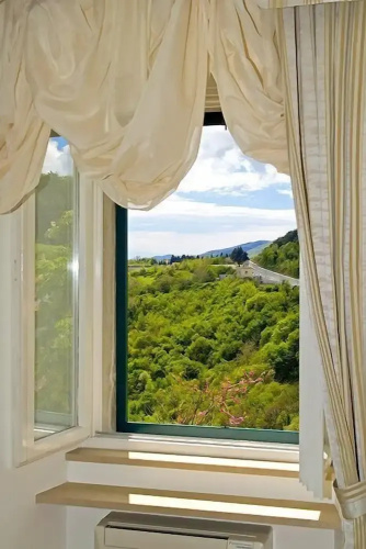B&B Kvarner