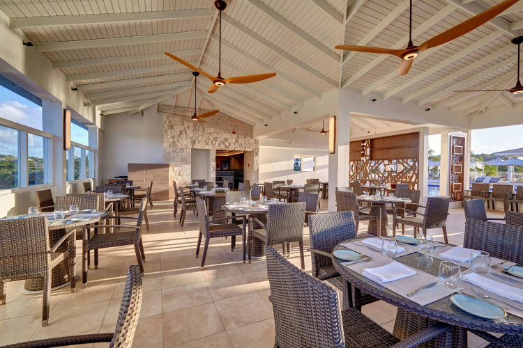 Royalton Grenada, An Autograph Collection All-Inclusive Resort photo 25