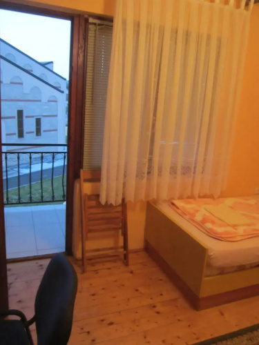 Bravo Guest House
