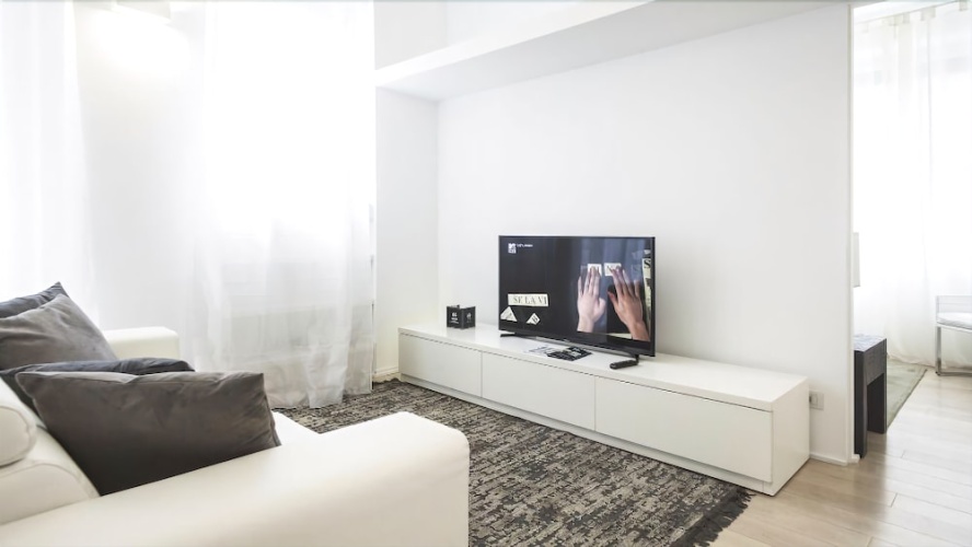 Hemeras Boutique House Aparthotel Duomo 7