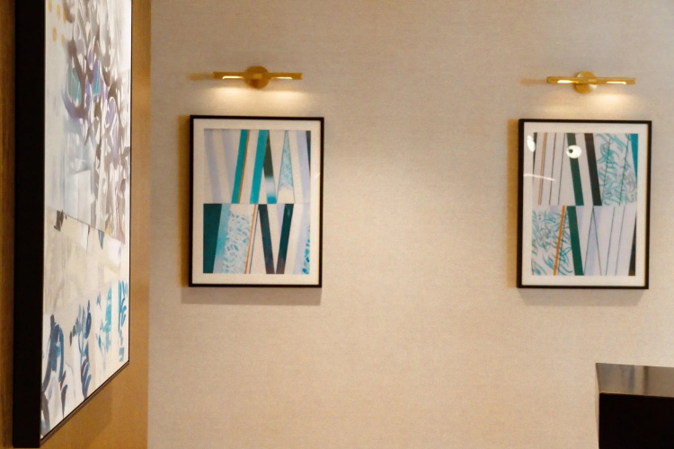 Hilton Bahrain photo 18