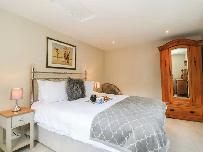 Cavan Cottage