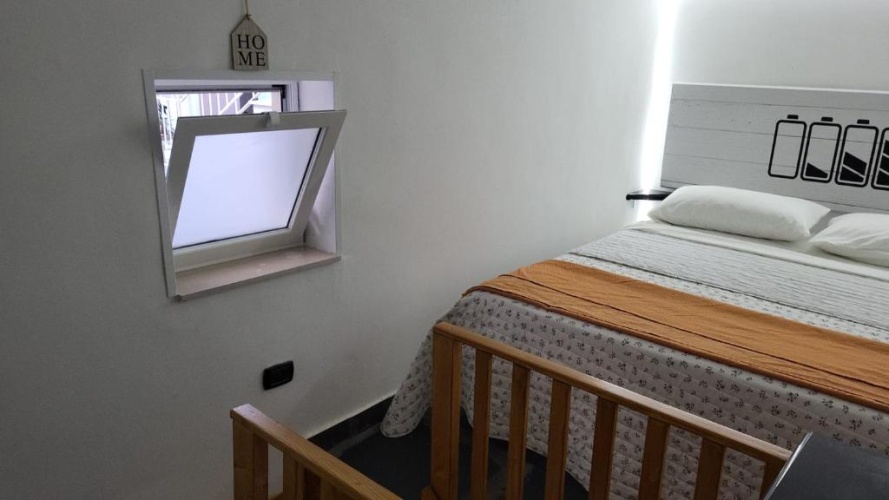 Duplex Studio