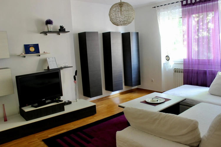 Like Home 2